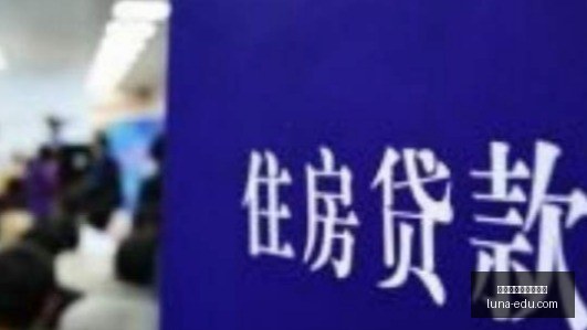 独家披露船,舶产业革新,风向标,最新百家乐算牌教学官网,最新百家乐算牌教学网页版,最新百家乐算牌教学App下载,最新百家乐算牌教学全站服务,最新百家乐算牌教学极速登录