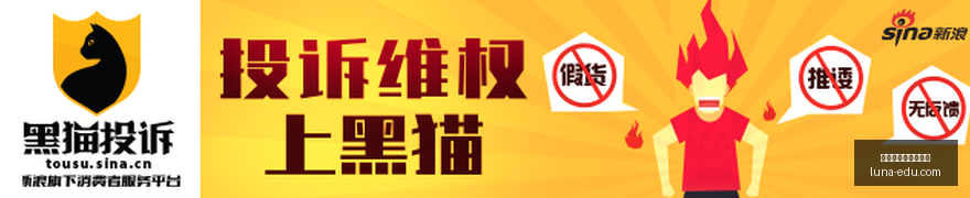 独家披露船,舶产业革新,风向标,最新百家乐算牌教学官网,最新百家乐算牌教学网页版,最新百家乐算牌教学App下载,最新百家乐算牌教学全站服务,最新百家乐算牌教学极速登录