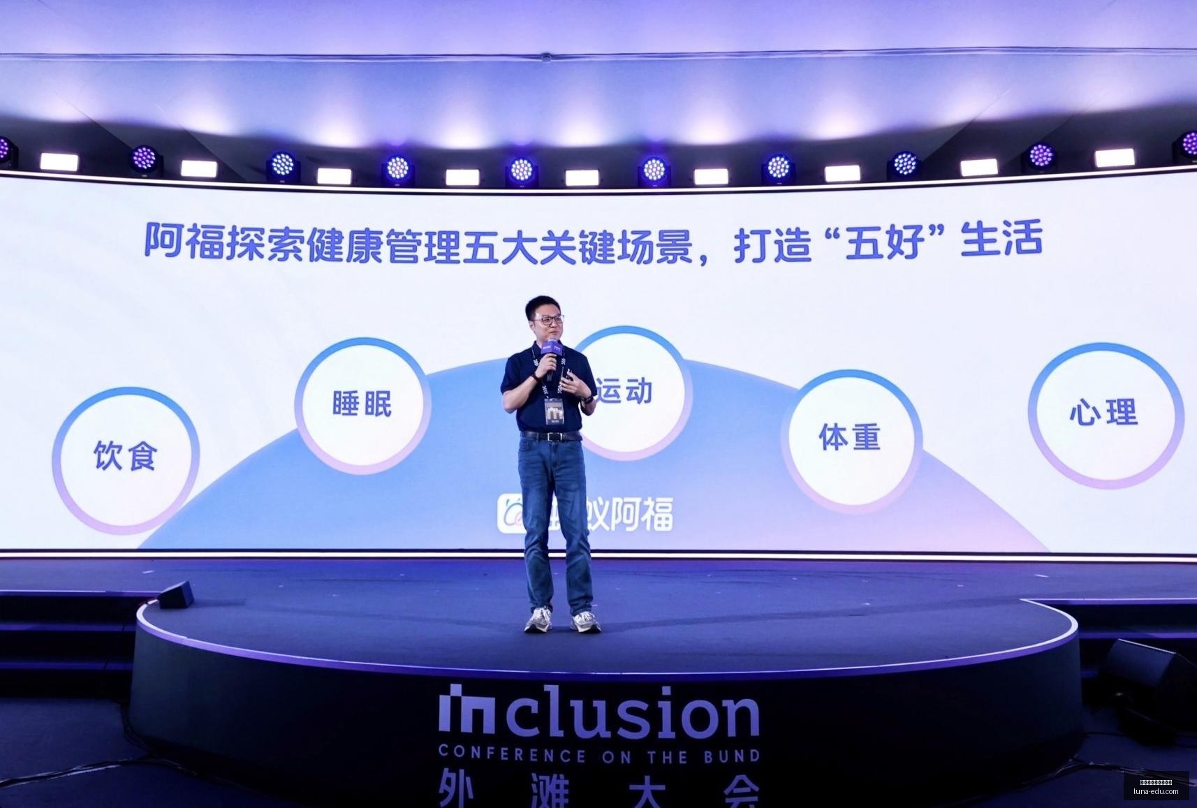 赛季对决前,海港国安激,情碰撞,最新百家乐算牌教学官网,最新百家乐算牌教学网页版,最新百家乐算牌教学App下载,最新百家乐算牌教学全站服务,最新百家乐算牌教学极速登录