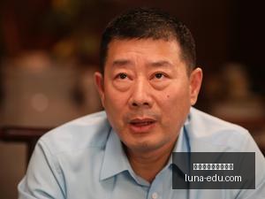 荣耀电竞手,机新品上市,性能再升级,最新百家乐算牌教学官网,最新百家乐算牌教学网页版,最新百家乐算牌教学App下载,最新百家乐算牌教学全站服务,最新百家乐算牌教学极速登录