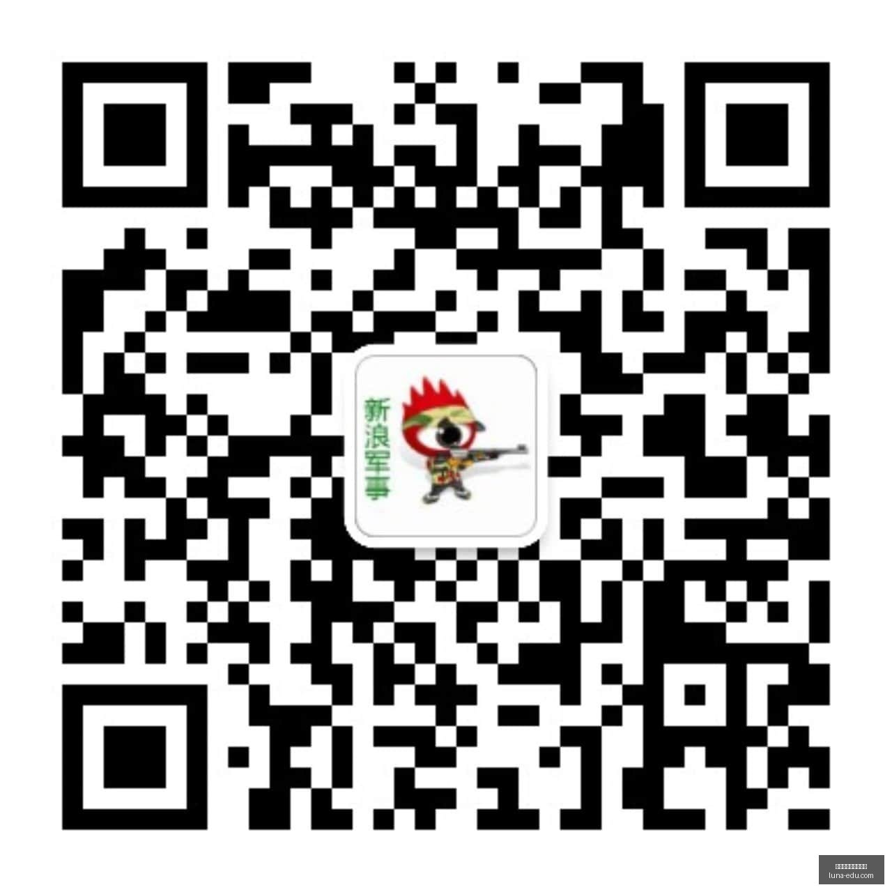 意大利足球,对决比利时,年交锋记录,最新百家乐算牌教学官网,最新百家乐算牌教学网页版,最新百家乐算牌教学App下载,最新百家乐算牌教学全站服务,最新百家乐算牌教学极速登录