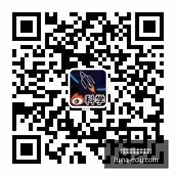 京东电竞馆,盛大开业,电竞爱好者,最新百家乐算牌教学官网,最新百家乐算牌教学网页版,最新百家乐算牌教学App下载,最新百家乐算牌教学全站服务,最新百家乐算牌教学极速登录