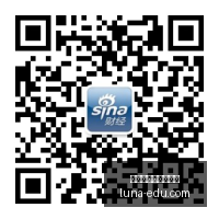 电竞品牌联,手公益,关爱青少年,最新百家乐算牌教学官网,最新百家乐算牌教学网页版,最新百家乐算牌教学App下载,最新百家乐算牌教学全站服务,最新百家乐算牌教学极速登录