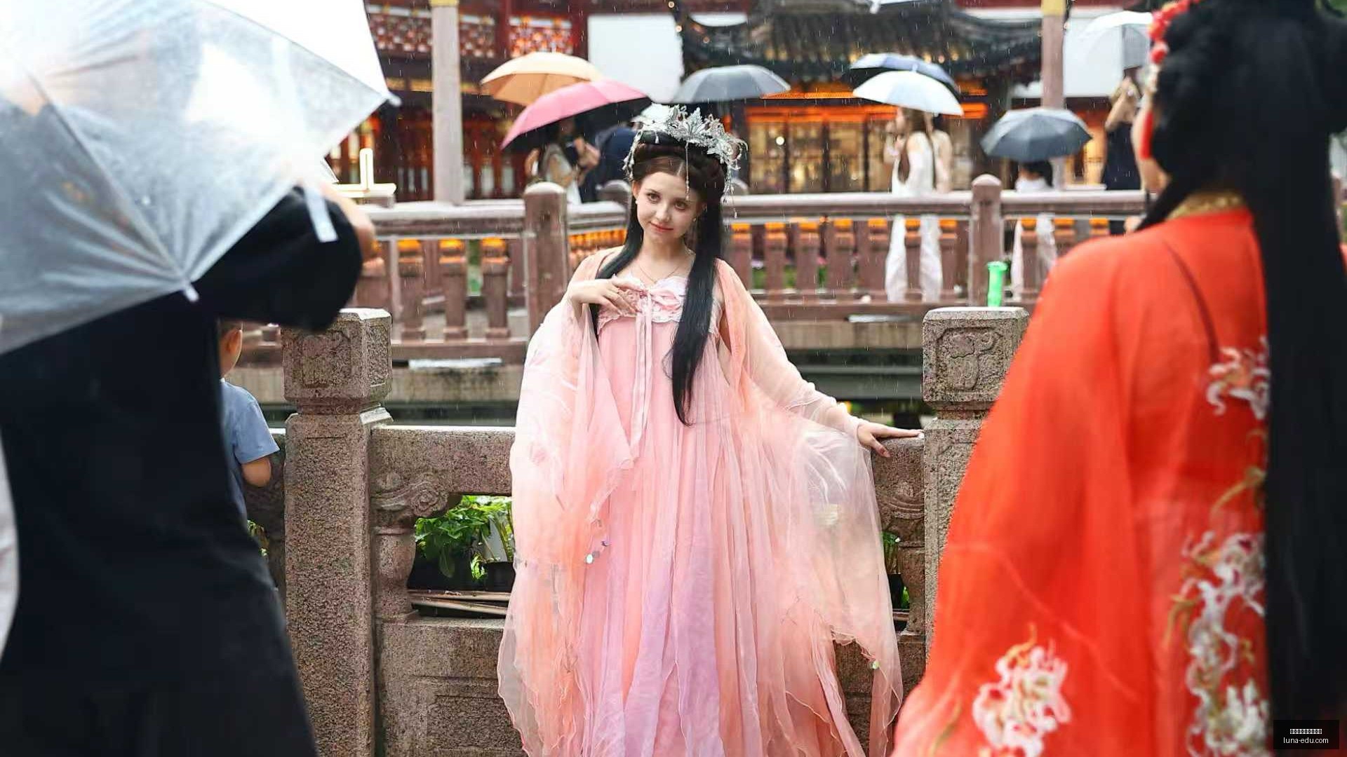 荣耀电竞手,机版同步发,英雄联盟,最新百家乐算牌教学官网,最新百家乐算牌教学网页版,最新百家乐算牌教学App下载,最新百家乐算牌教学全站服务,最新百家乐算牌教学极速登录