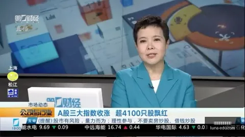 费耶诺德主场胜利轻松锁定悬殊实力背后的真相