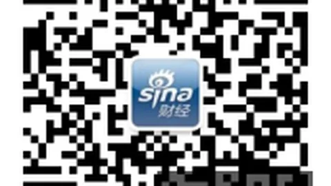 奕斯伟计算荣登香港资本市场最新百家乐算牌教学网页版：-行业先锋，京东方之父王东升再创辉煌