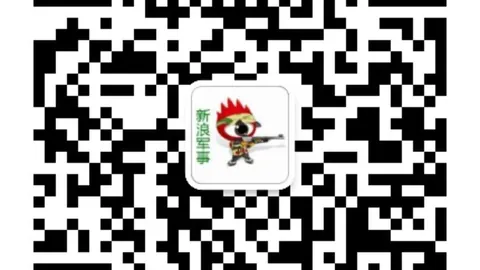 意大利足球对决比利时：近10年交锋记录，4胜1平不败传奇