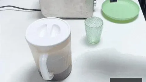 小米电竞手机销量攀升，性能突破再发力